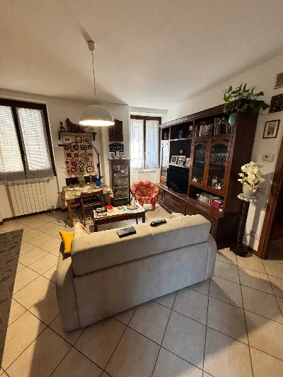 Appartamento in vendita a Gessate - foto 3
