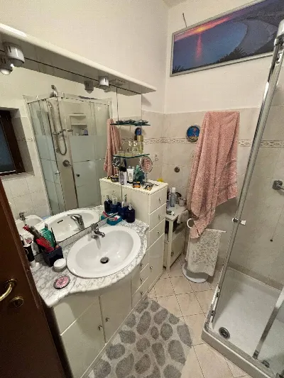 Appartamento in vendita a Gessate - foto 6