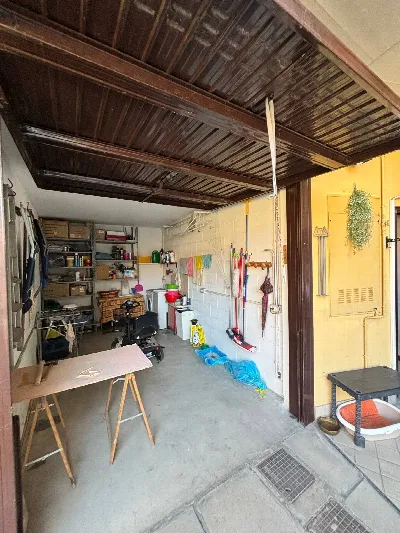 Appartamento in vendita a Gessate - foto 7