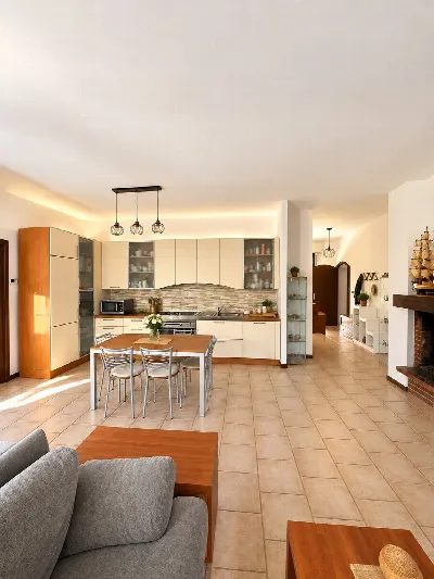 Appartamento in vendita a Gessate - foto 3