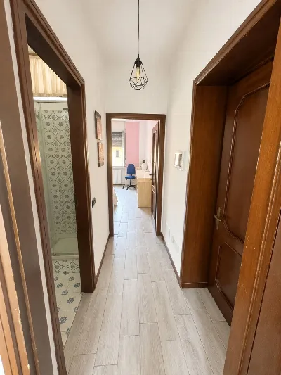 Appartamento in vendita a Gessate - foto 4