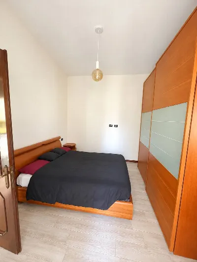 Appartamento in vendita a Gessate - foto 5