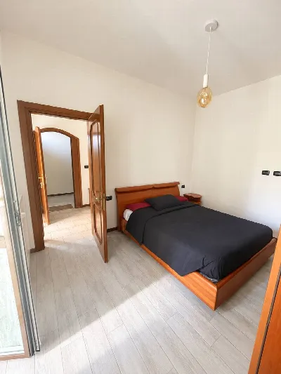 Appartamento in vendita a Gessate - foto 6
