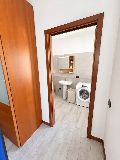 Appartamento in vendita a Gessate - foto 7