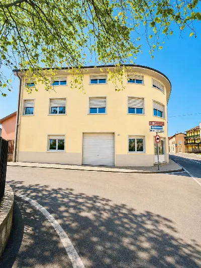 Appartamento in vendita a Madone - foto 2