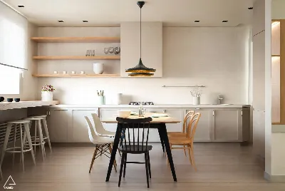 Appartamento in vendita a Madone - foto 6