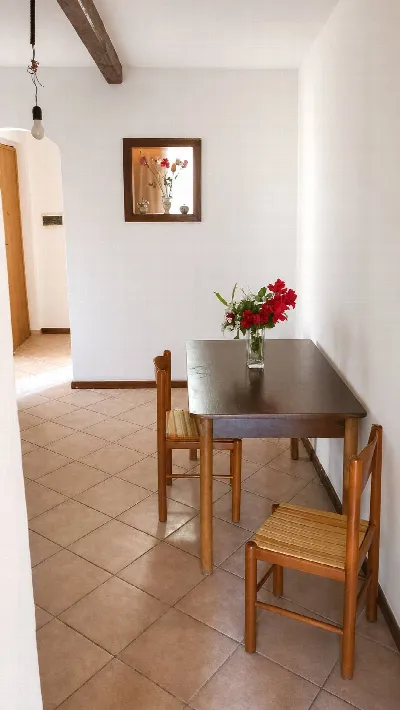 Appartamento in vendita a Brembate - foto 2