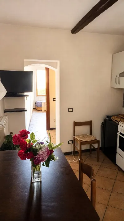 Appartamento in vendita a Brembate - foto 3