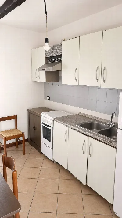 Appartamento in vendita a Brembate - foto 4