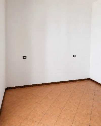 Appartamento in vendita a Brembate - foto 6
