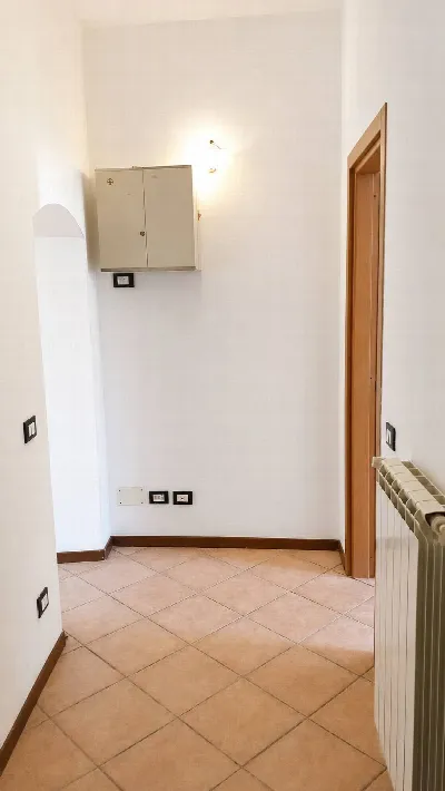 Appartamento in vendita a Brembate - foto 7