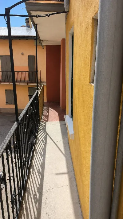 Appartamento in vendita a Brembate - foto 8