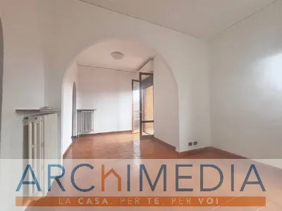 Appartamento in vendita a Varese, Centro, ... - foto 1