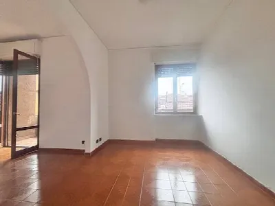 Appartamento in vendita a Varese, Centro, ... - foto 10