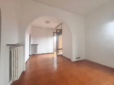 Appartamento in vendita a Varese, Centro, ... - foto 2