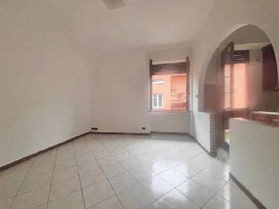 Appartamento in vendita a Varese, Centro, ... - foto 3