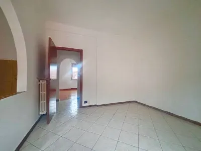 Appartamento in vendita a Varese, Centro, ... - foto 4