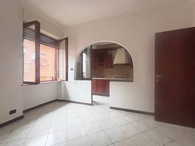 Appartamento in vendita a Varese, Centro, Biumo Inferiore, Biumo Superiore - foto 5