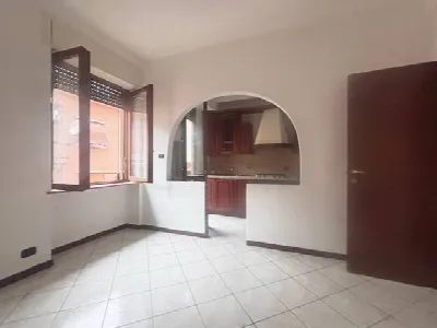 Appartamento in vendita a Varese, Centro, ... - foto 5