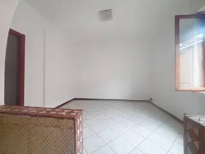 Appartamento in vendita a Varese, Centro, ... - foto 6