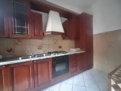 Appartamento in vendita a Varese, Centro, ... - foto 7