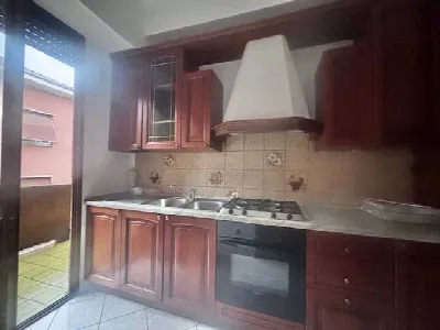 Appartamento in vendita a Varese, Centro, ... - foto 8
