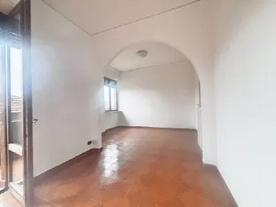Appartamento in vendita a Varese, Centro, ... - foto 9