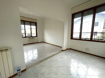 Appartamento in vendita a Varese, Belforte... - foto 10