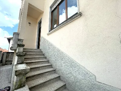 Appartamento in vendita a Varese, Belforte... - foto 2