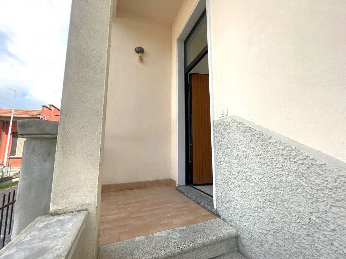 Appartamento in vendita a Varese, Belforte, Valle Olona - foto 3