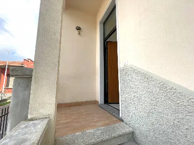 Appartamento in vendita a Varese, Belforte... - foto 3