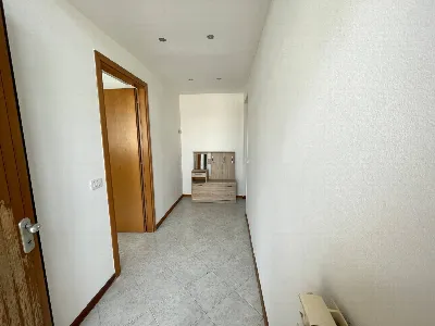 Appartamento in vendita a Varese, Belforte... - foto 4