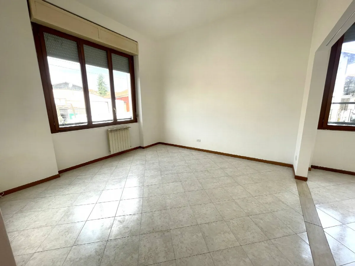 Appartamento in vendita a Varese, Belforte, Valle Olona - foto 5