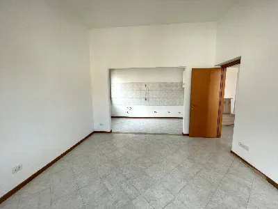 Appartamento in vendita a Varese, Belforte... - foto 6