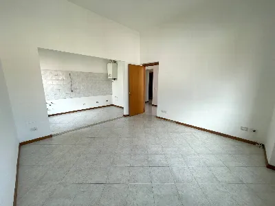 Appartamento in vendita a Varese, Belforte... - foto 7
