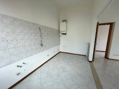 Appartamento in vendita a Varese, Belforte... - foto 8