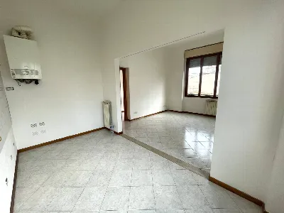 Appartamento in vendita a Varese, Belforte... - foto 9