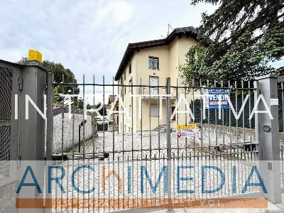 Appartamento in vendita a Induno Olona - foto 1