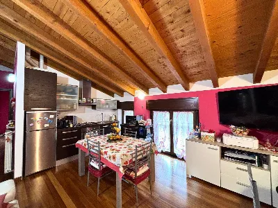 Appartamento in vendita a Induno Olona - foto 6
