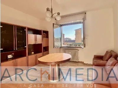 Appartamento in vendita a Varese, Ippodrom... - foto 1