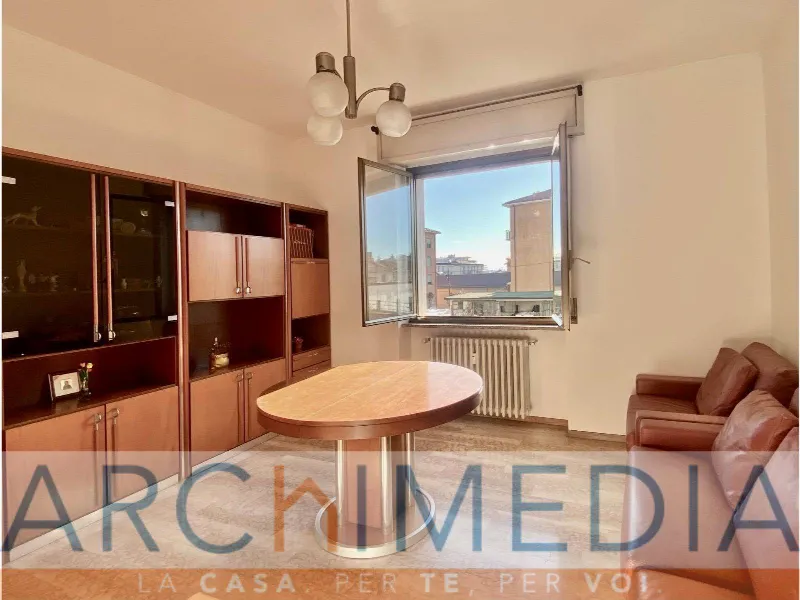 Appartamento in vendita a Varese, Ippodromo, San Gallo, Montello - foto 1