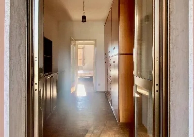 Appartamento in vendita a Varese, Ippodrom... - foto 10