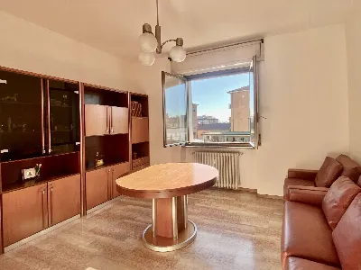 Appartamento in vendita a Varese, Ippodrom... - foto 2