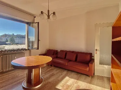 Appartamento in vendita a Varese, Ippodrom... - foto 3