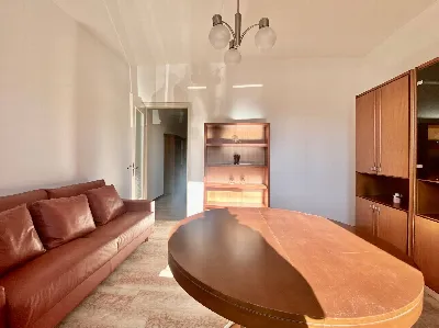 Appartamento in vendita a Varese, Ippodrom... - foto 4