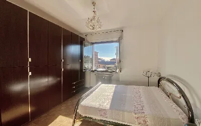 Appartamento in vendita a Varese, Ippodrom... - foto 5