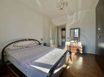 Appartamento in vendita a Varese, Ippodrom... - foto 6