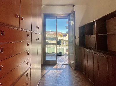 Appartamento in vendita a Varese, Ippodrom... - foto 9