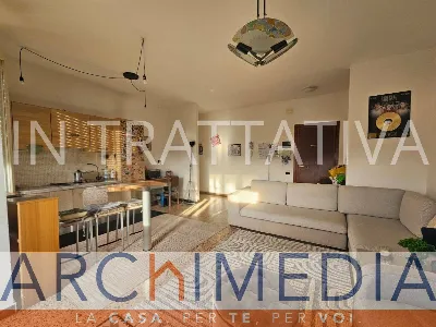 Appartamento in vendita a Vedano Olona - foto 1
