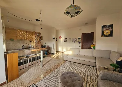 Appartamento in vendita a Vedano Olona - foto 2